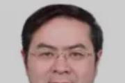 江蘇鹽城市大豐區(qū)人大常委會(huì)黨組成員董坤接受紀(jì)律審查和監(jiān)察調(diào)查