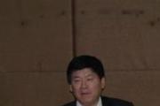 中國(guó)農(nóng)業(yè)銀行原營(yíng)銷總監(jiān)兼機(jī)構(gòu)業(yè)務(wù)部總經(jīng)理易映森被開除黨籍