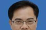 廣東肇慶市人大常委會(huì)機(jī)關(guān)原一級調(diào)研員黃靖接受紀(jì)律審查和監(jiān)察調(diào)查