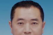 重慶萬州區(qū)城市管理局黨委書記、局長熊德斌  涉嫌嚴(yán)重違紀(jì)違法接受審查調(diào)查