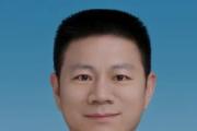 廣西壯族自治區(qū)防城港市委常委、秘書長楊亞俊接受紀(jì)律審查和監(jiān)察調(diào)查