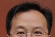 湖南省永州市人民政府黨組成員、副市長唐克儉接受紀(jì)律審查和監(jiān)察調(diào)查