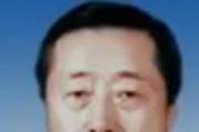 海南省?？诤Ｊ路ㄔ涸h組書記、院長(zhǎng)彭曉敏接受紀(jì)律審查和監(jiān)察調(diào)查