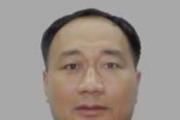 云南麗江市生態(tài)環(huán)境局黨組成員、副局長(zhǎng)和圣軍接受紀(jì)律審查和監(jiān)察調(diào)查