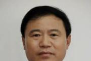 云南昆明公交集團(tuán)有限責(zé)任公司原黨委書記、董事長(zhǎng)苗獻(xiàn)軍接受紀(jì)律審查和監(jiān)察調(diào)查