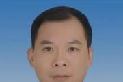廣東陽江陽春市政府黨組成員、副市長(zhǎng)馮幫邢接受紀(jì)律審查和監(jiān)察調(diào)查