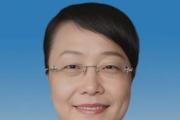 江西省萍鄉(xiāng)市委原常委、市政府原副市長(zhǎng)羅璇被開除黨籍和公職