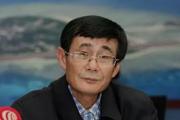海南日?qǐng)?bào)社原黨委副書記、總編輯吳清雄被開除黨籍