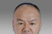 山東鄆城縣政協(xié)黨組成員、副主席，縣行政審批 服務(wù)局黨組書記、局長(zhǎng)梅清漢 接受紀(jì)律審查和監(jiān)察調(diào)查