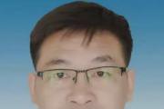 江西新余市渝水區(qū)委常委、區(qū)政府副區(qū)長(zhǎng)何耐平接受紀(jì)律審查和監(jiān)察調(diào)查