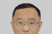 安徽淮南市大通區(qū)農(nóng)業(yè)農(nóng)村水利局黨組書記、局長(zhǎng)陳松接受紀(jì)律審查和監(jiān)察調(diào)查