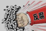 貴州黔西南州水資源開發(fā)投資(集團)有限公司黨委書記、董事長皮祖喬接受紀律審查和監(jiān)察調(diào)查