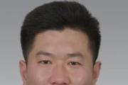 山東淄博惠青黃河公路大橋服務(wù)中心黨組書記、主任 高青縣交通運(yùn)輸局黨組書記、局長(zhǎng) 呂凱接受紀(jì)律審查和監(jiān)察調(diào)查