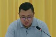云南永善縣委原常委、縣委宣傳部原部長(zhǎng)白友萬被開除黨籍和公職