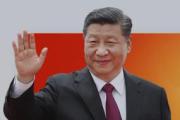 習近平：深刻理解文化主體性的理論突破與價值意蘊