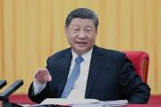 兩會第一觀察丨一場界別聯(lián)組會，一篇育才大文章
