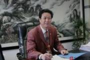 山東棗莊市臺(tái)兒莊區(qū)人大常委會(huì)原黨組成員、副主任 苗傳華嚴(yán)重違紀(jì)違法被開除黨籍