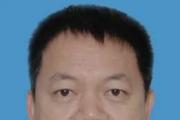 廣東惠州市市場監(jiān)督管理局黨組書記、局長袁貴平接受紀(jì)律審查和監(jiān)察調(diào)查