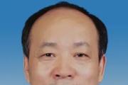 天津市委常委、組織部部長周德睿接受中央紀(jì)委國家監(jiān)委紀(jì)律審查和監(jiān)察調(diào)查