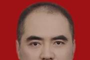 四川省德陽市政府原黨組成員、副市長(zhǎng)陳天航被開除黨籍和公職