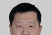 河南省洛陽市人民政府原黨組成員、副市長(zhǎng)牛剛被開除黨籍和公職