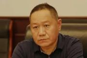黑龍江省七臺河市委常委、市政府副市長錢言考接受紀律審查和監(jiān)察調查