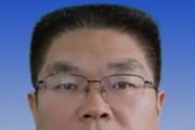 新疆生產(chǎn)建設兵團第十師北屯市黨委常委、第十師副師長馬金武接受紀律審查和監(jiān)察調查