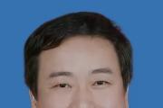 河南省南陽市人大常委會黨組副書記、副主任高賢信接受紀律審查和監(jiān)察調查