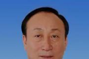 黑龍江省雙鴨山市政協(xié)原黨組副書記、副主席于長海被開除黨籍