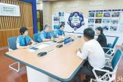 辦理一案為企業(yè)追贓挽損1343萬(wàn)余元 湖北檢察10件涉營(yíng)商案例被最高檢采用