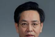 涉嫌受賄 國家煙草專賣局原副局長徐?被提起公訴