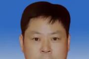 湖南省攸縣政協(xié)副主席胡建雄接受監(jiān)察調(diào)查
