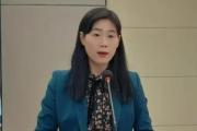 安徽銅陵市立醫(yī)院黨委副書記許文珍接受紀(jì)律審查和監(jiān)察調(diào)查