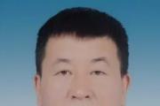 云南馬龍產(chǎn)業(yè)園區(qū)黨工委副書記、管委會(huì)副主任韓春俊接受紀(jì)律審查和監(jiān)察調(diào)查