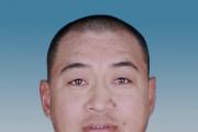 西藏自治區(qū)阿里地區(qū)行署副專員尼瑪接受紀(jì)律審查和監(jiān)察調(diào)查