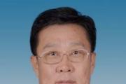 遼寧省大連長興島經(jīng)濟(jì)技術(shù)開發(fā)區(qū)（長興島經(jīng)濟(jì)區(qū)）黨工委原書記、管委會原主任楊廣志  接受紀(jì)律審查和監(jiān)察調(diào)查