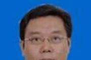 遼寧省人民檢察院檢察委員會委員、二級高級檢察官齊國生接受紀(jì)律審查和監(jiān)察調(diào)查