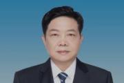 湖南省高速公路集團(tuán)有限公司原黨委委員、副總經(jīng)理王輝揚(yáng)接受紀(jì)律審查和監(jiān)察調(diào)查