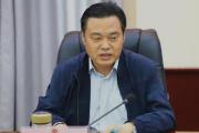 青海省政協(xié)文化文史和學(xué)習(xí)委員會原副主任劉傳河嚴(yán)重違紀(jì)違法被開除黨籍
