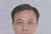 安徽蕪湖市交通運輸局原黨委委員、副局長蘇傳寶嚴(yán)重違紀(jì)違法被開除黨籍和公職