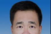 廣東東莞市城建工程管理局原黨組書記、局長朱默河嚴(yán)重違紀(jì)違法被開除黨籍和公職