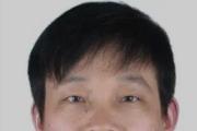 安徽滁州市公安局原二級高級警長王仁祥嚴(yán)重違紀(jì)違法被開除黨籍和公職