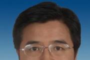 最高檢依法對杜玉波決定逮捕