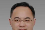 上海市閔行區(qū)委原常委、區(qū)政府原副區(qū)長汪向陽被開除黨籍和公職