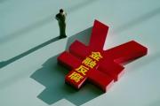 中國農(nóng)業(yè)發(fā)展銀行河南省分行原黨委書記、行長陳曉東接受紀律審查和監(jiān)察調(diào)查