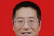 湖北襄陽市?？悼h委原書記馮云波嚴(yán)重違紀(jì)違法被開除黨籍和公職
