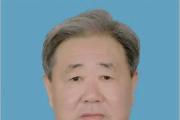 最高檢依法對齊同生決定逮捕