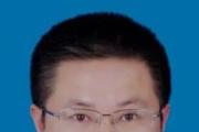 安徽淮北市建投控股集團有限公司黨委委員、總會計師高軍接受紀律審查和監(jiān)察調(diào)查
