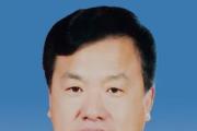 湖北省宜昌市人大常委會原黨組副書記、副主任袁衛(wèi)東接受紀律審查和監(jiān)察調(diào)查