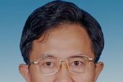 十三屆貴州省政協(xié)常委、教科衛(wèi)體委員會主任楊柱接受紀律審查和監(jiān)察調(diào)查